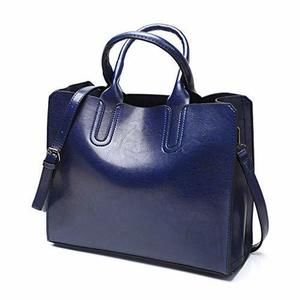 Modern Handbags And Textured Purses Top Handle Satchel Bags Bag Bags Bag Purse